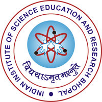 IISER Bhopal Notification 2022 – Opening for Various Associate Posts
