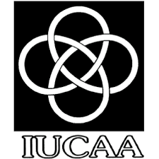 IUCAA Notification 2023 – Opening for Various Receptionist Posts | Apply Online