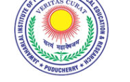JIPMER Notification 2023 – Opening for Various Research Fellow Posts | Walk-in-Interview