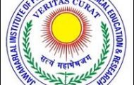 JIPMER Notification 2022 – Opening for Various DEO Posts