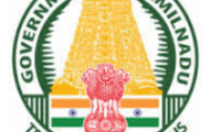 Krishnagiri District Notification 2020 – Openings For 1051 Assistant, Organizers Posts