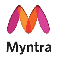Myntra Notification 2022 – Opening for Various Application Security Post
