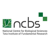 NCBS Notification 2022 – Opening for Various Associate Posts