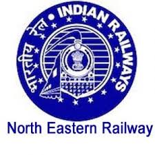 North Eastern Railway Notification 2020 – Opening for 20 PGT & TGT Posts