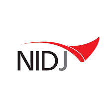 NID Notification 2020 – Opening for 27 Assistant Engineer Posts