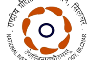 NIT Notification 2020 – Opening for 65 Faculty Posts