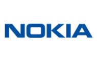 Nokia Notification 2022 – Opening for Various Executive Posts
