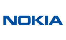 Nokia Notification 2022 – Opening for Various  Architect Posts