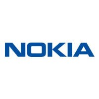 Nokia Notification 2021