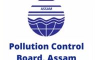 PCB Assam Notification 2020 – Opening for Various Assistant Engineer Posts