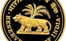 RBI Notification 2022 – 950 Assistant Results Released