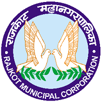 RMC Notification 2023 – Openings For 117 Multipurpose Worker Posts | Apply Online