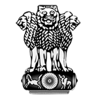 Rajya Sabha Notification 2022 – Opening for 110 Officer Posts