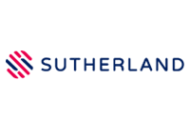 Sutherland Notification 2022 – Opening for Various Analyst Posts