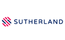 Sutherland Notification 2022 – Opening for Various Software Engineer Posts  | Apply Online