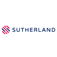 Sutherland Notification 2020