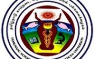 TANUVAS Notification 2020 – Opening for Various Lab Assistant, Business Officer Posts