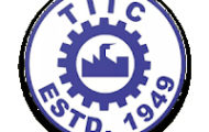 TIIC Notification 2021 – Opening for 50 Senior Officer Posts