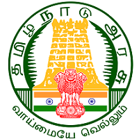 Tamilnadu Govt Notification 2020
