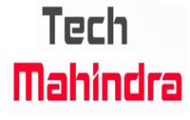 Tech Mahindra Notification 2023 – Opening for Various Lead Posts | Apply Online