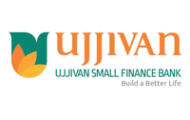 Ujjivan Bank Notification 2021 – Opening for Various Executive Posts