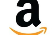 Amazon Notification 2023 – Opening for Various Data Scientist Posts | Apply Online