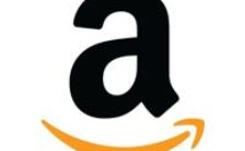 Amazon Recruitment 2024: Job Opportunities for Various Manager Posts