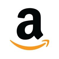 Amazon Notification 2020