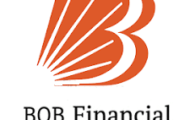 BOB Financial Solutions Recruitment 2024: Latest Job Opportunity for CFO Post