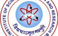 IISER Bhopal Notification 2021 – Opening for Various Project Technician Posts