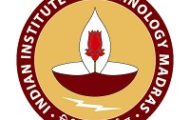 IIT Madras Notification 2022 – Opening for Various Jr Technician Posts