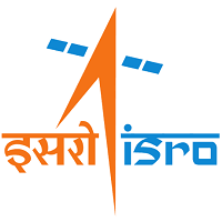 ISRO - LPSC Notification 2022