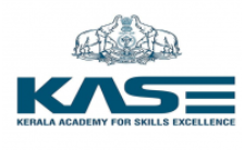 KASE Notification 2022 – Opening for 18 Officer, Executive Post