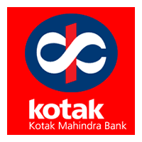 Kotak Mahindra Bank Notification 2021
