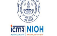 ICMR-NIOH Notification 2022 – Opening for Various JRF Posts