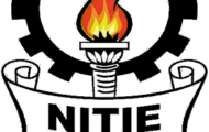 NITIE Notification 2021 – Opening for Various Associate Posts