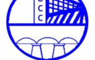 OCCL Notification 2020 – Opening for Various Clerk Posts