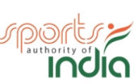 Sports Authority Of India Notification 2022 – Opening for 12 Manager Posts