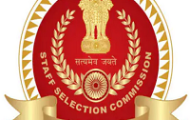 SSC Notification 2021 – MTS Answer Key Released