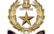 SVPNPA Notification 2020 – Opening for Various Instructor Posts