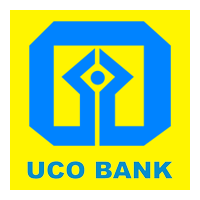 UCO Bank Notification