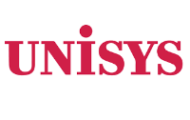 Unisys Notification 2022 – Openings For Various Developer Posts