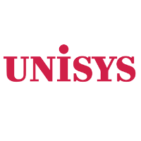 Unisys Notification 2020