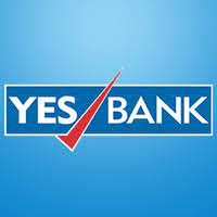 YES Bank Notification