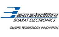 Bharat Electronics Notification 2020 – Opening for 50 Graduate Apprentice Posts
