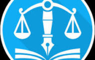 Bhiwani District Court Notification 2020 – Opening For 34 Clerk Posts