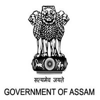 Forensic Assam Notification 2020