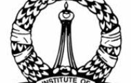 IISC Notification 2022– Opening for 100 Technical Assistant posts
