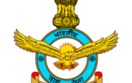 Indian Air Force Notification 2022 – Opening for 283 Group A Posts