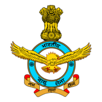 Indian Air Force Notification 2020